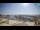 Webcam in Fažana, 0.1 mi away