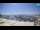 Webcam in Fažana, 7.3 mi away