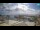 Webcam in Fažana, 58.6 km entfernt