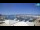 Webcam in Fasana, 3.1 km