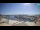 Webcam in Fasana, 12.6 km