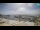 Webcam in Fasana, 7.4 km