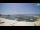 Webcam in Fasana, 3.1 km