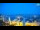 Webcam in Fasana, 2.6 km
