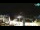 Webcam in Fažana, 1.2 km entfernt