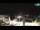 Webcam in Fažana, 7.4 km entfernt