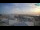 Webcam in Fažana, 12.6 km entfernt