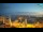 Webcam in Fažana, 7.3 mi away