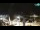 Webcam in Fasana, 19 km