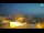 Webcam in Fasana, 16.4 km