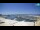 Webcam in Fažana, 3.1 mi away