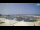 Webcam in Fazana, 9.4 km