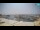 Webcam in Fazana, 3.1 km