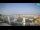 Webcam in Fazana, 0.1 km