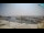 Webcam in Fazana, 12.7 km