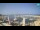 Webcam in Fazana, 12.6 km