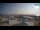 Webcam in Fazana, 12.6 km