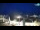 Webcam in Fazana, 6.8 km