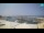 Webcam in Fazana, 1.3 km