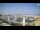 Webcam in Fazana, 16.4 km