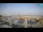 Webcam in Fazana, 7.1 km
