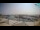 Webcam in Fazana, 19 km