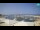 Webcam in Fazana, 18.9 km