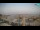 Webcam in Fazana, 5.2 km