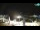 Webcam in Fažana, 9.4 km