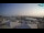 Webcam in Fažana, 3.1 km