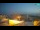 Webcam in Fažana, 2.6 km