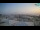 Webcam in Fažana, 1.3 km