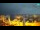 Webcam in Fažana, 0.5 mi away
