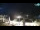 Webcam in Fažana, 7.4 km