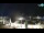 Webcam in Fažana, 1.3 km