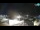 Webcam in Fažana, 5.2 km