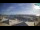 Webcam in Fažana, 12.6 km
