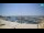 Webcam in Fažana, 2.9 mi away