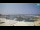 Webcam in Fažana, 1.2 mi away