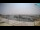 Webcam in Fazana, 0 km