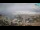 Webcam in Fažana, 16.1 km entfernt
