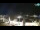 Webcam in Fazana, 16.1 km