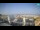 Webcam in Fazana, 12.9 km
