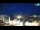 Webcam in Fažana, 2.9 mi away