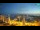 Webcam in Fažana, 0.5 mi away