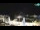 Webcam in Fažana, 4.2 mi away