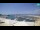Webcam in Fažana, 2.7 mi away