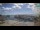 Webcam in Fazana, 9.4 km