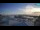 Webcam in Fažana, 6.2 mi away