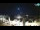 Webcam in Fažana, 2.9 mi away